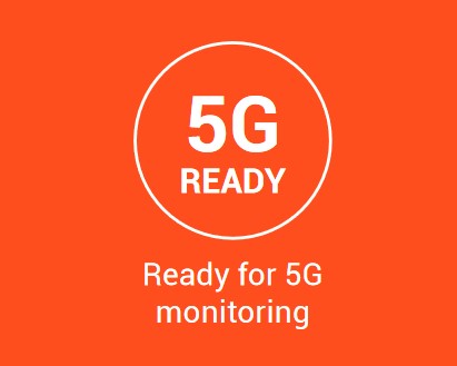5g-μετρήσεις.jpg επιστημονική μέτρηση ακριβείας των ακτινοβολιών 5G