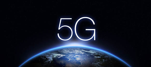 5g-ready-10-w625 Ακτινοβολία από Κεραιές Κινητής Τηλεφωνίας 5G
