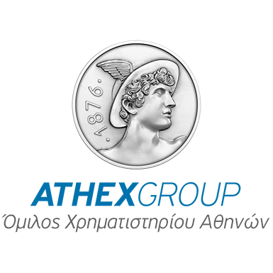 athens-stock-exchange-πιστοποίηση-ασφάλειας-ακτινοβολίες.png Athens Stock Exchange ασφάλεια ακτινοβολιών