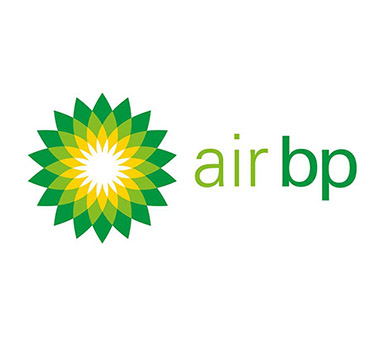 Air-BP-emf-πιστοποίηση-ασφάλειας.jpg AIR BP - μέτρηση ακτινοβολιών