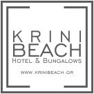 Krini Beach Hotel - μετρήσεις και θωράκιση από ακτινοβολίες
