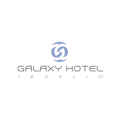 galaxy-hotel-πιστοποιητικό-ασφάλειας-ακτινοβολίας.jpg Galaxy Hotel - μέτρηση, προστασία, θωράκιση από ακτινοβολίες