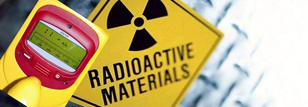 radioactivity-geiger-radioactive-counter-3-w625 Μετρήσεις ριαδιενέργειας