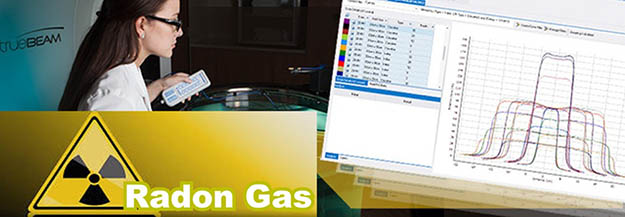 radon1-w625 Ραδόνιο - Radon gas