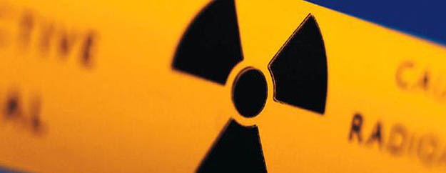 radon2-w625 μετρήσεις ραδιενέργειας Ραδονίου