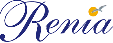 Renia ξενοδοχείο - θωράκιση ακτινοβολίας