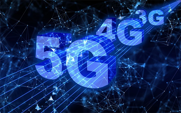 5g-ready-4g-w625 Θωράκιση Ακτινοβολίας 5G κινητής τηλεφωνίας