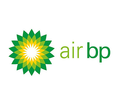 Έργο Μέτρησης ηλεκτρομαγνητικής ακτινοβολίας στην Air BP