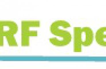 RF Spectrum