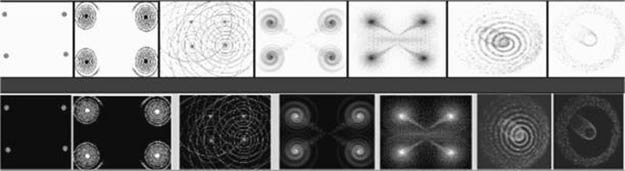 hartmann-nodes-w625 Hartman Nodes - Γεωμαγνητικά Πεδία