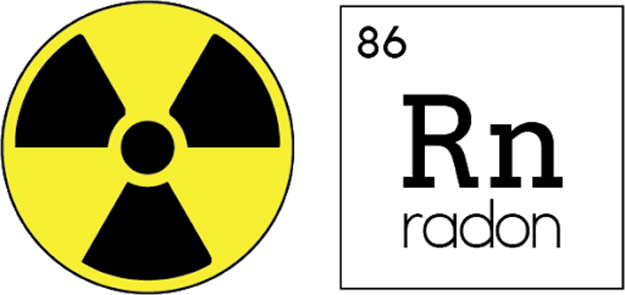 ραδόνιο-ραδιενεργός-ακτινοβολία-radon-gas-w625 ραδόνιο ραδιενεργός ακτινοβολία - radon gas