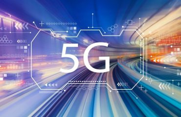 5g τεχνολογία διαδυκτίου στην Ελλάδα - ακτινοβολία