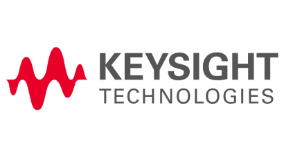 Keysight Technologies Αναλυτής Φάσματος