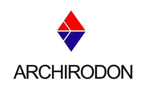 archirodon-7-w500 μετρήσεις ακτινοβολιάς στην Archirodon Κατασκευαστική