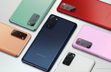 5g κινητα smartphones στην Ελλάδα