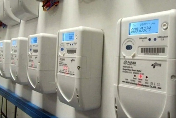 Οι έξυπνοι μετρητές της ΔΕΗ ΔΕΔΔΗΕ