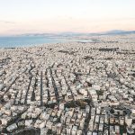 Ραδιενεργά ίχνη σε 23 πάρκα της Αττικής – οι μετρήσεις