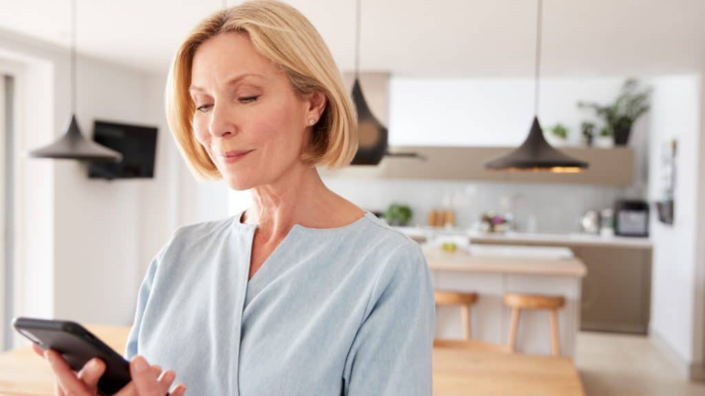 Ηλεκτρομαγνητική Ακτινοβολία - πόσο επικίνδυνη είναι Ηλεκτρομαγνητική Ακτινοβολία - πόσο επικίνδυνη είναι