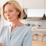 Ηλεκτρομαγνητική Ακτινοβολία - πόσο επικίνδυνη είναι